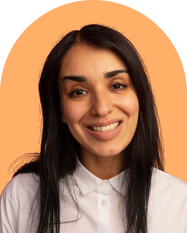 Anshika Tyagi