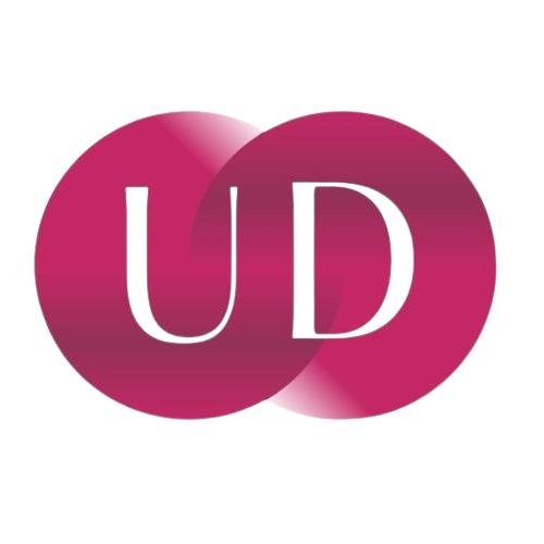 Usualdev Logo